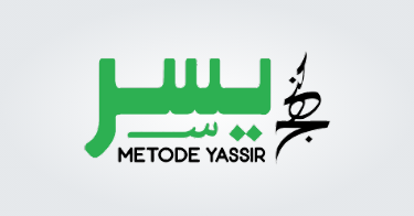 tentang metode yassir